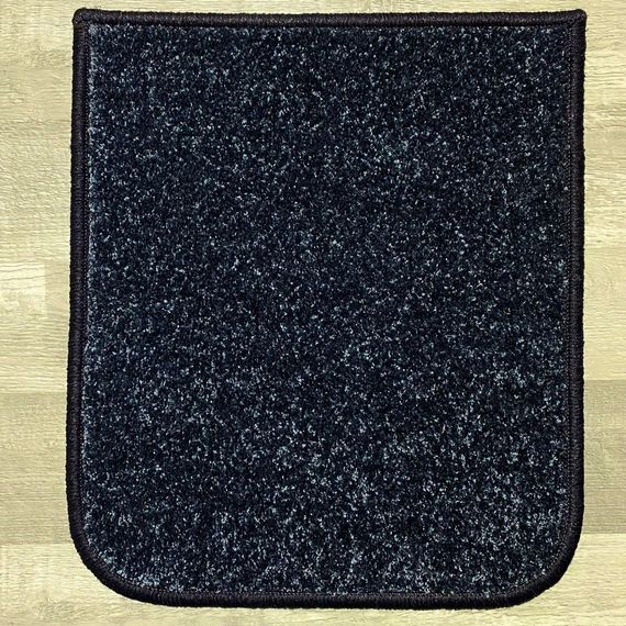 Ковролин AW Sunset 77 | Зображення 3