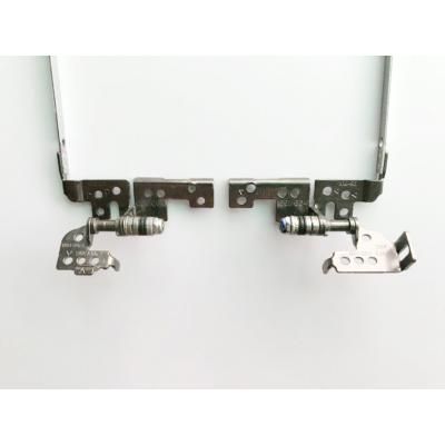 Петли ноутбука HP Compaq G62/CQ62 (A48501) | Зображення 1