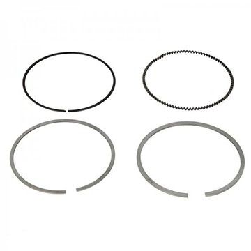 Кольца поршневые STD Audi A1 1.4 TFSI 11-15/ Golf 1.4 TSI 05-13/ Jetta 1.4 TSI 06-/ Passat 1.4 TSI 11-14/ Polo/Sharan 1.4 TSi 10-/