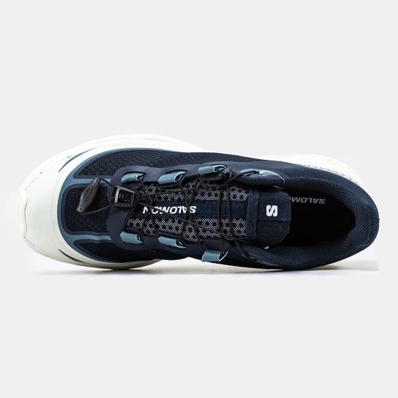 Чоловічі кросівки Salomon XT-6 FT весна / літо / осінь 1293 42 | Зображення 5