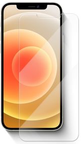 Захисне 2D скло для iPhone 11 Pro Max "10728g-1723-24368"