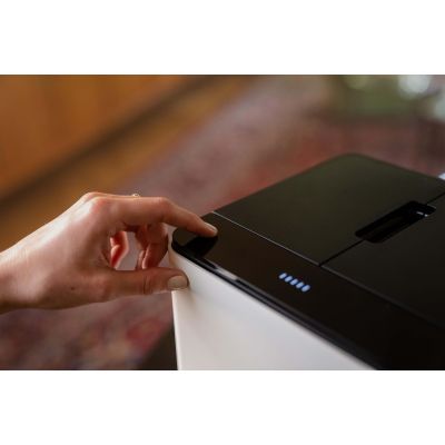 Кофемашина Nivona CUBE4102 | Зображення 2