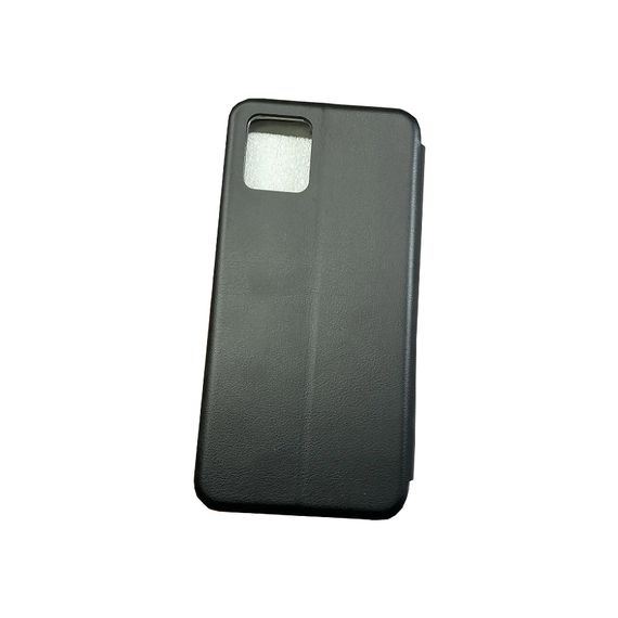 Чохол до мобільного телефона BeCover Exclusive Motorola Moto G32 Black (708995) | Зображення 2