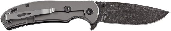 Ніж Skif Sturdy II BSW Black | Зображення 1