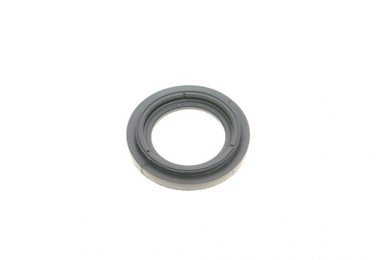Ремкомплект супорта переднього Hyundai H-1 00-07 d=43mm  Mando  243052 | Зображення 8