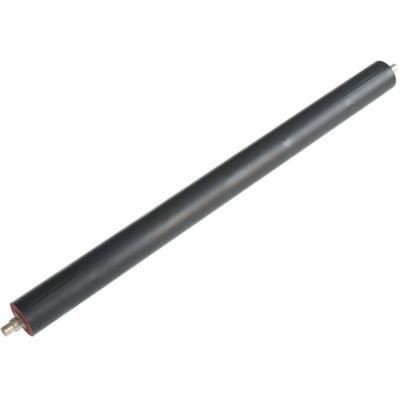 Вал резиновый SHARP ARM256/MX-M200/NROLR0136QSZZ CET (CET3781)