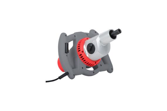 Миксер Intertool - 1200 Вт (DT-0130) | Зображення 4