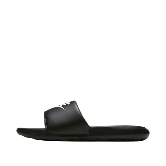 Капці (Тапочки) Nike Victory One Slide CN9677-005 (Розмір: 39) | Зображення 3