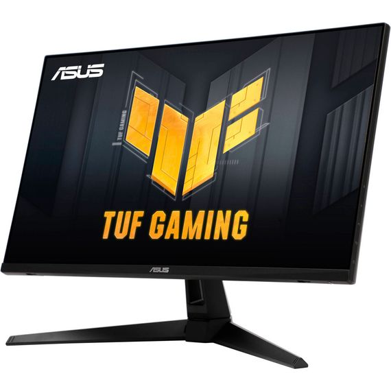 Монитор ASUS TUF Gaming VG27AQM1A | Зображення 2