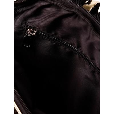 Рюкзак школьный MadPax Metallic Extreme Half 24 Karat (M/MET/24/HALF) | Зображення 4