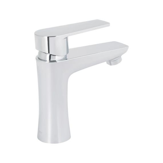 Смеситель для раковины Brinex 35С 001 | Зображення 2