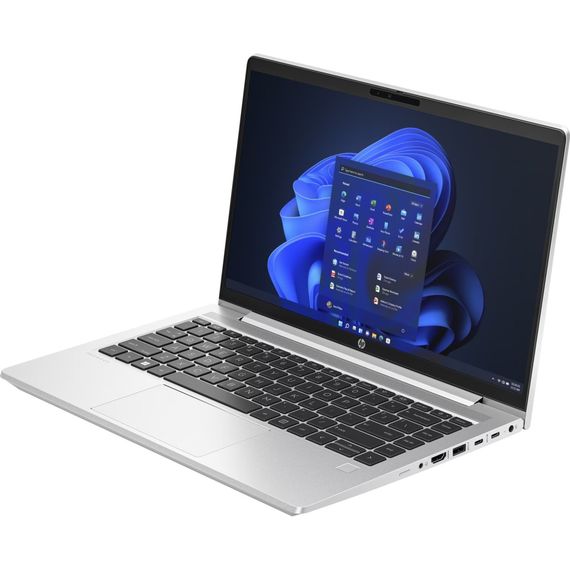 Ноутбук HP Probook 440 G10 (817J4EA) | Зображення 2