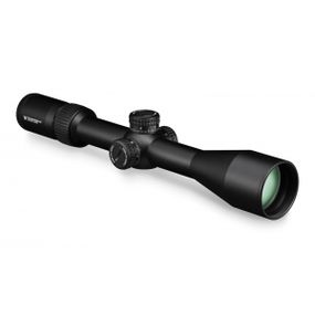 Vortex Diamondback Tactical 6-24x50 FFP сетка EBR-2C (MRAD)