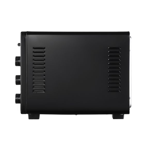 Електропіч Ardesto MEO-S40GB | Зображення 4