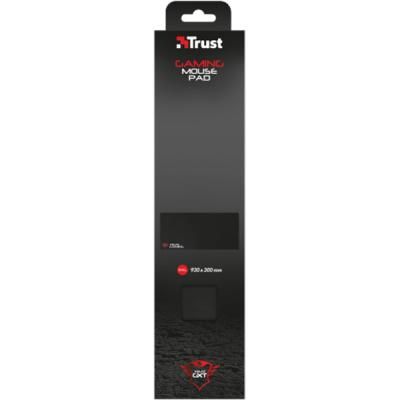 Килимок для мишки Trust GXT 758 Mousepad - XXL (21569) (21569) | Зображення 4