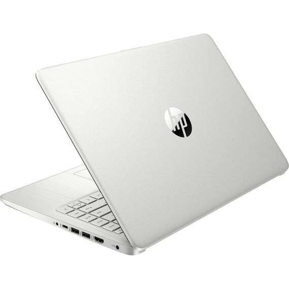 Ноутбук HP 14s-dq5018ua (B09ZWEA) | Зображення 4