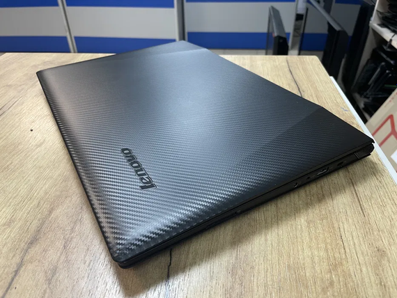 Ноутбук Lenovo Y40-80 14  FHD i7 5500U/16gb/256Gb SSD/Radeon R9 M275 | Зображення 4