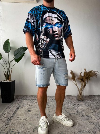 Футболка | Зображення 2