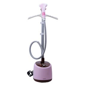 Напольный отпариватель для одежды Sokany SK4005BR на 2 л 1800 Вт