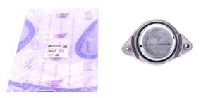 Подушка двигуна Mercedes Benz C-class W204 E-class W212 2.2CDI 07- Гідропідшипник 131x183x121 35878
