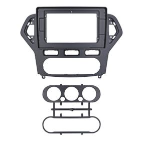 Перехідна рамка серії QIV QBR-F 1105-09A для Ford Mondeo 4 2006-2010 (F2) 10 дюймів