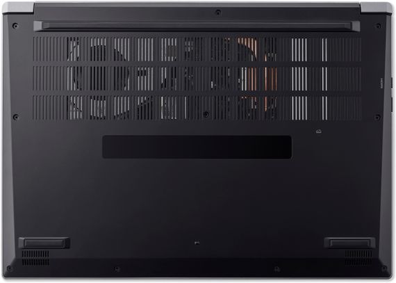 Ноутбук Acer Aspire Go AG15-51P 15.3&quot; WUXGA IPS NX.J4ZEU.004 | Зображення 5