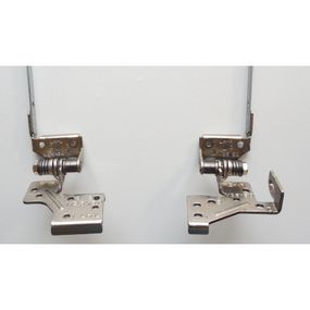 Петли ноутбука Toshiba Satellite C660 (15,6&quot; LED) (A48523)