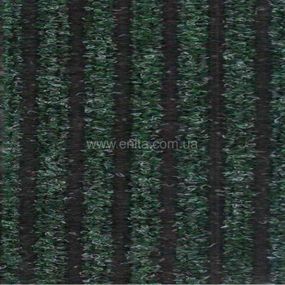 Грязезащитный коврик Condor Sheffield 90х150 29  ширина 0.9 м