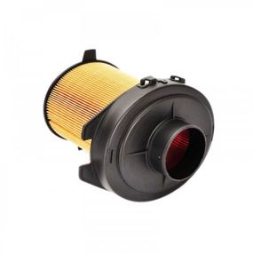 Воздушный фильтр для автомобиля Wixfiltron WA6033