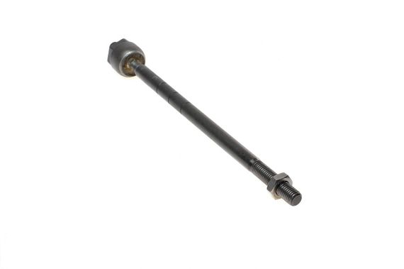 Тяга рульова Ford Fiesta 97-02 08-11715 | Зображення 1