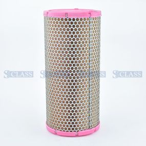 Фильтр воздушный Iveco Daily 2.3-3.0 99-, KS, 50014162,