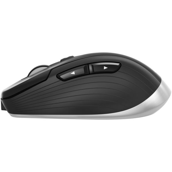 Мишка 3DConnexion CadMouse Compact Wireless (3DX-700118) | Зображення 2