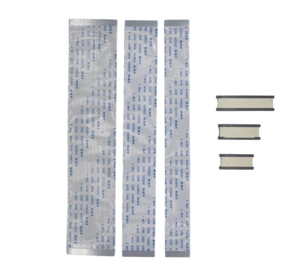 Штатна магнітола серії Mekede M7 2K Plus під Honda Civic 2021+ 10 дюймів | Зображення 4