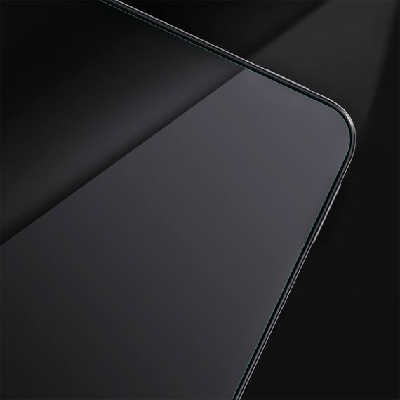 Защитное стекло Nillkin (H+) для Apple iPad Air 11'' (2024-25) Прозрачный | Зображення 7