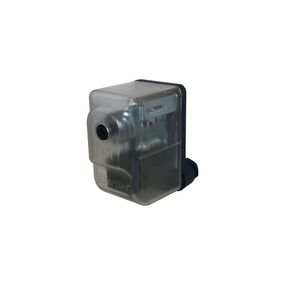 Реле тиску Optima PM-5.2 (15571)