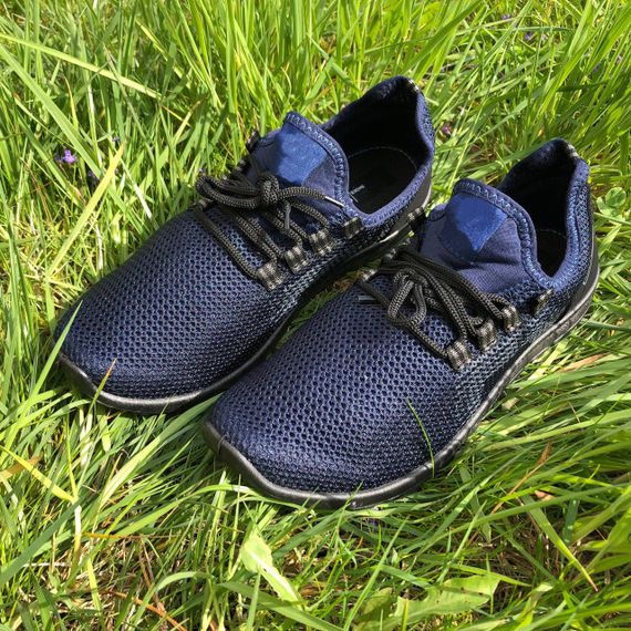 Кросівки літо чоловіча сітка 44 розмір | Літні кросівки Кросівки GC-230 чоловічі весна | Зображення 4