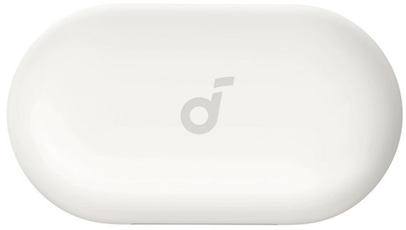 Гарнітура Anker SoundСore V20i White | Зображення 3
