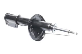 Амортизатор(стійка) передній правий седан хетчбек Лачетті RIDER (RD.3470.339.029)