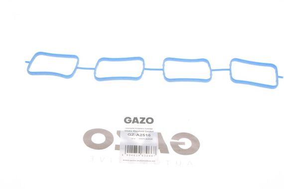 Прокладка колектора впускного Lexus NX Toyota Rav4 2.5 2.5H 11- GZ-A2516
