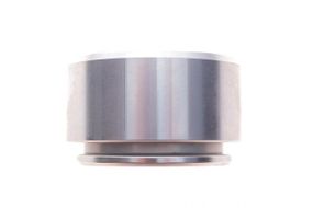Поршень супорта переднього VW LT -96 57x34mm  Ate  P573401