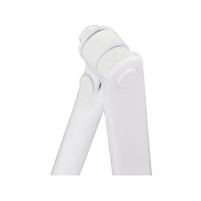 Доводчик двери Atis DC-602 White | Зображення 1