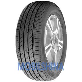 Летние шины TOYO Nano Energy R38 (205/60R16 92V)