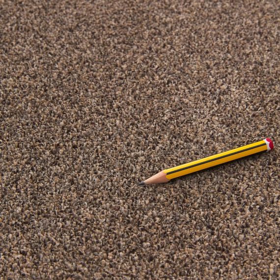 Ковролин Ideal Imagination 962 | Зображення 1