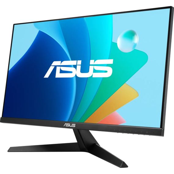 Монитор ASUS VY249HF | Зображення 2