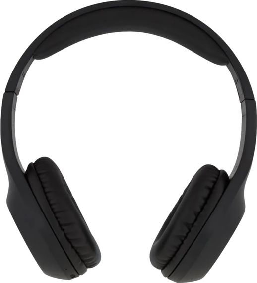 Бездротова стерео гарнітура з Bluetooth 5.0 XPRO BO12 (38151-01_387)