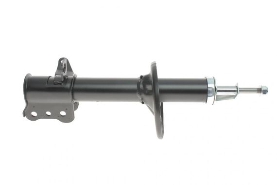 Амортизатор передний Mazda 323 F S 98-04 L  313 627 | Зображення 3