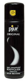 Смазка силиконовая Original PJUR (250 мл) sexstyle
