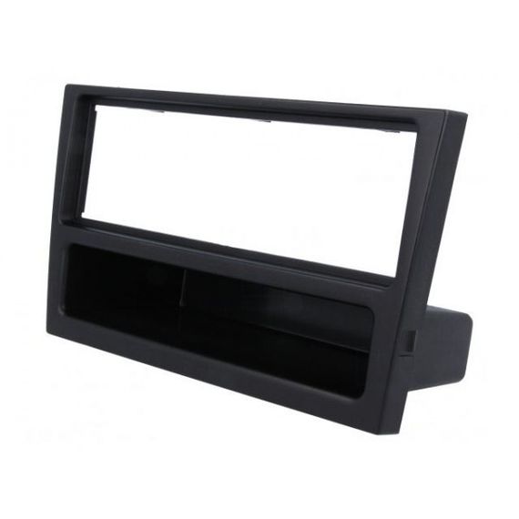 Переходная рамка Opel Agila, Combo, Corsa, Meriva, Omega, Signum, Tigra, Vectra, Vivaro ACV 281230-26-1 | Зображення 8