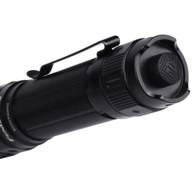 Фонарь Fenix TK30 Laser (TK30L) | Зображення 3
