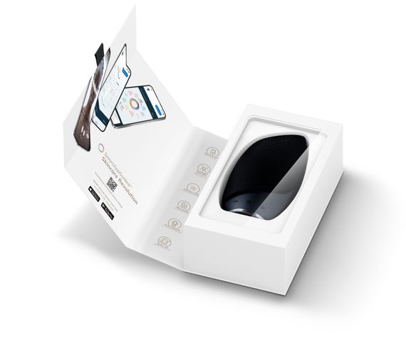  | Зображення 8